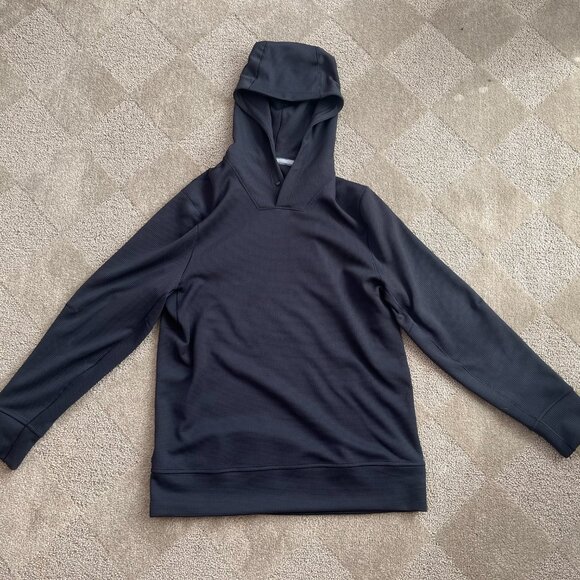 Lululemon Shift Stitch Hoodie - Picture 3 of 4